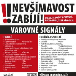 VAROVNE SIGNALY letak (1)